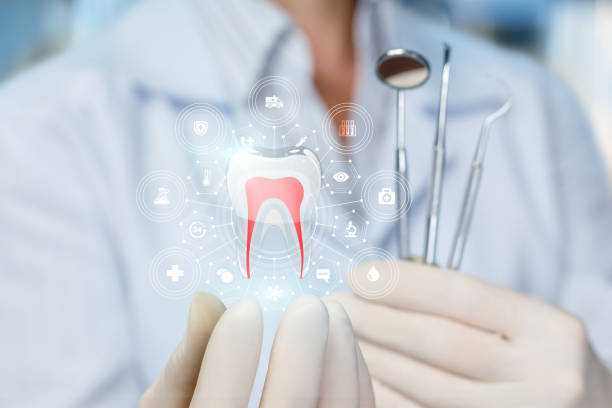 Best Wisdom Tooth Removal  in Sullivans Island, SC