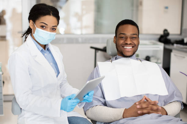 Best Residential Dentistry  in Sullivans Island, SC